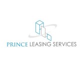 /public/logoimage/1552603274Prince Leasing Services 26.jpg